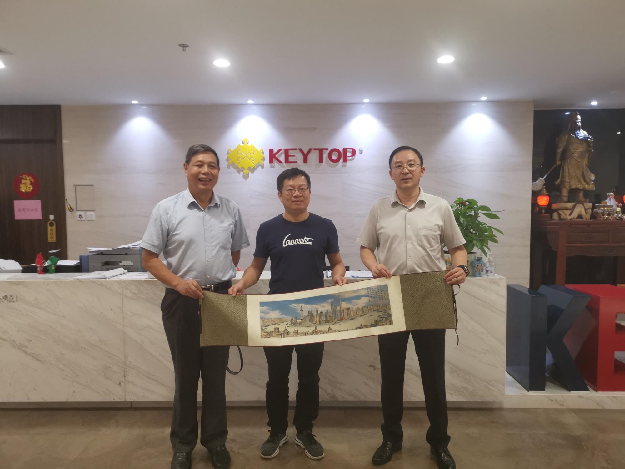 a8d1abebcd803300d8c678407f42a54e(1).jpg a8d1abebcd803300d8c678407f42a54e(1).jpg