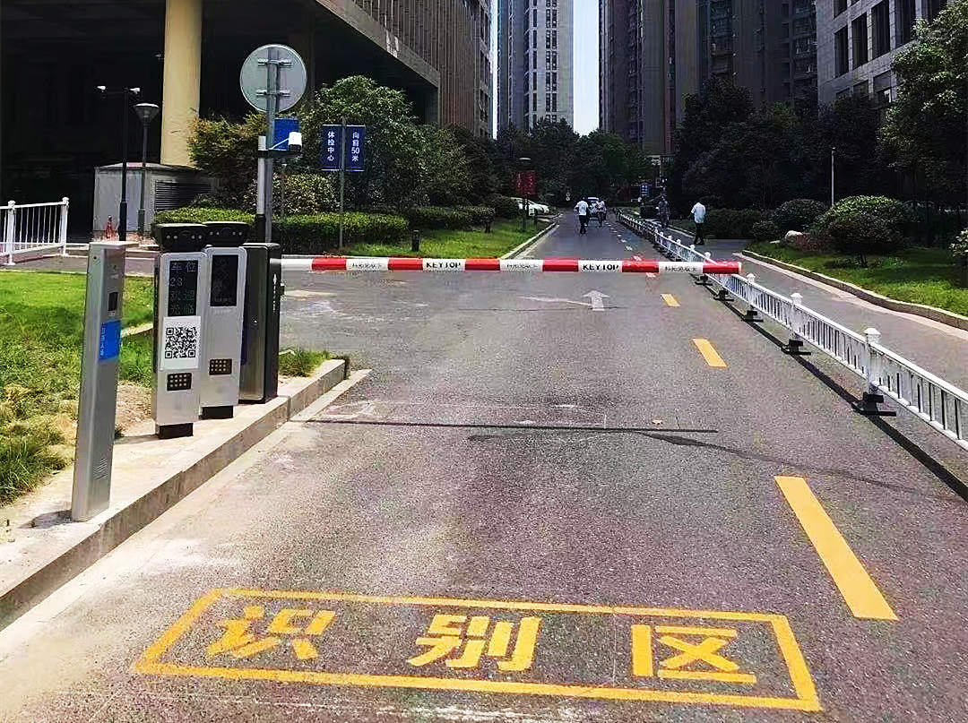 9e22ab932a049a5cbbd62503a78a012.jpg 9e22ab932a049a5cbbd62503a78a012.jpg