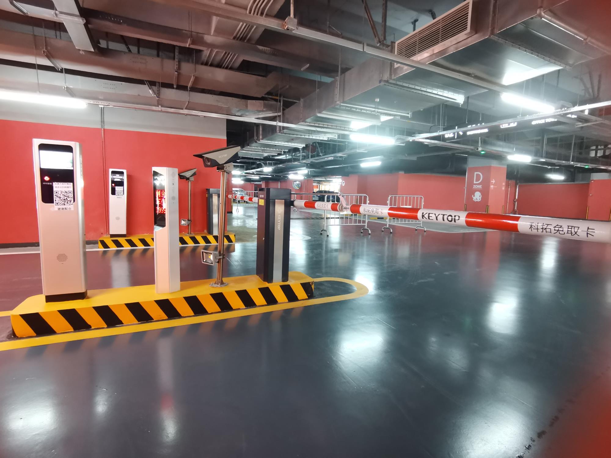 IMG_20220507_094048(1).jpg IMG_20220507_094048(1).jpg