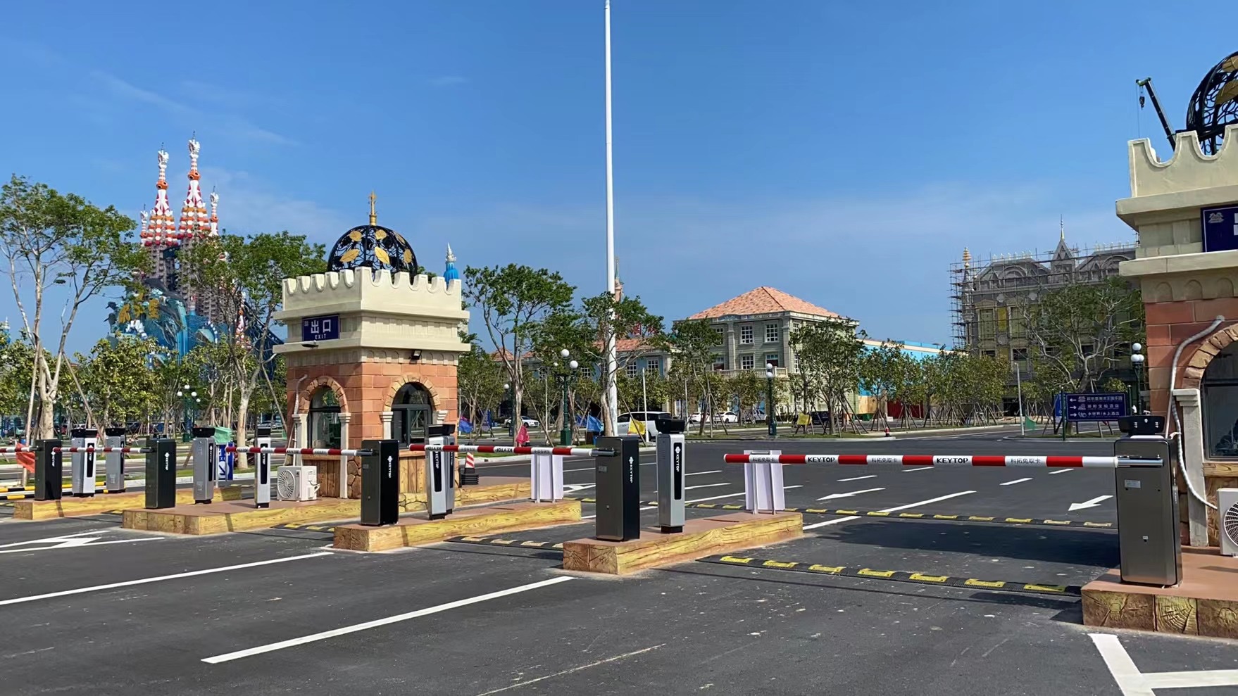 0cc4fa86-979e-47f7-b752-0f492d3ee996.jpg 0cc4fa86-979e-47f7-b752-0f492d3ee996.jpg